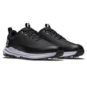 FootJoy | Chaussures Tour Rival