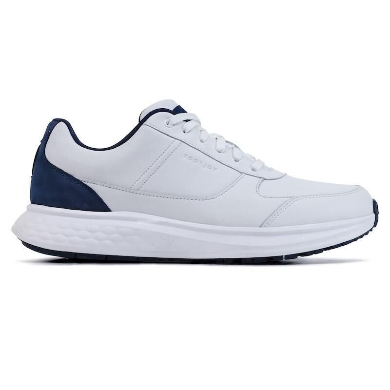FootJoy | Chaussures Hampton