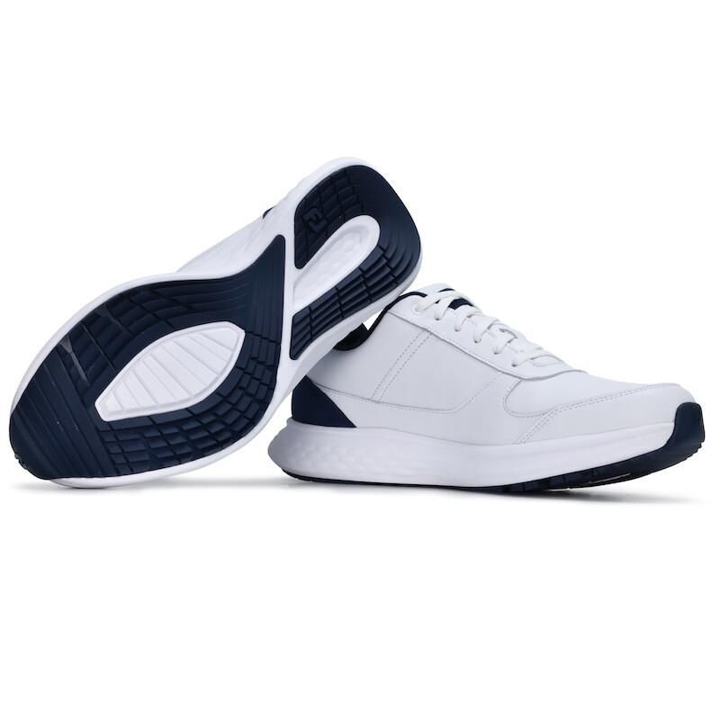 FootJoy | Chaussures Hampton