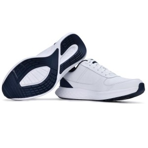 FootJoy | Chaussures Hampton