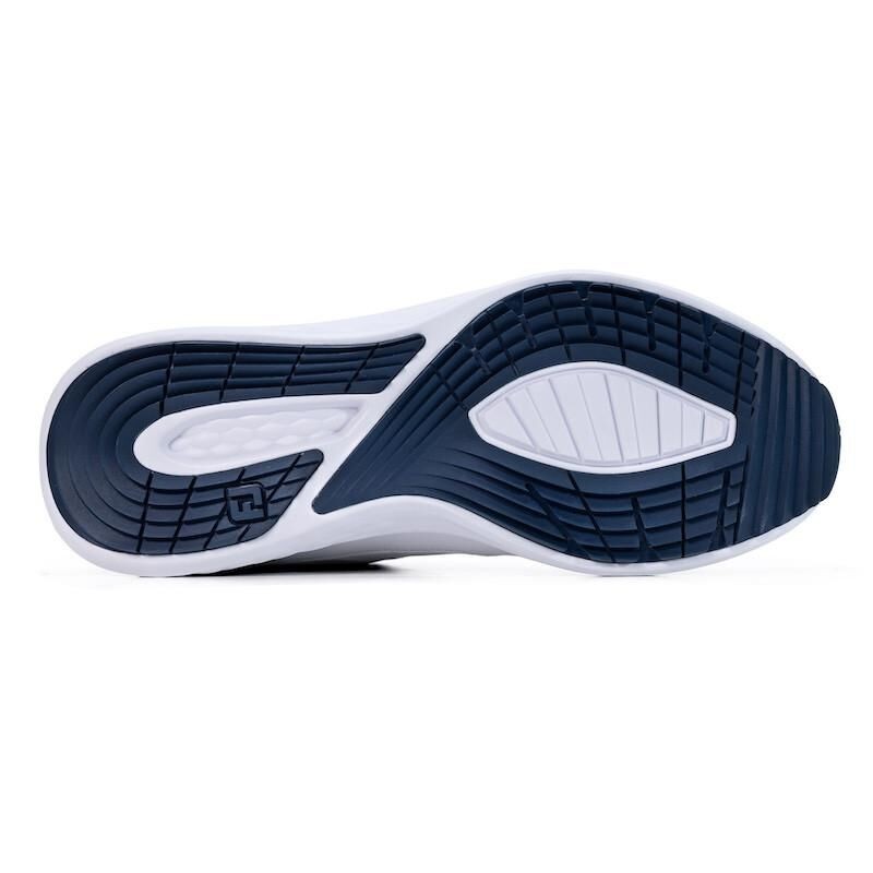 FootJoy | Chaussures Hampton