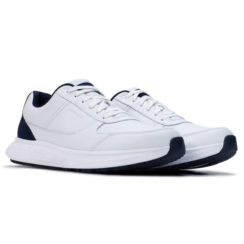 FootJoy | Chaussures Hampton