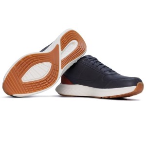 FootJoy | Chaussures Hampton
