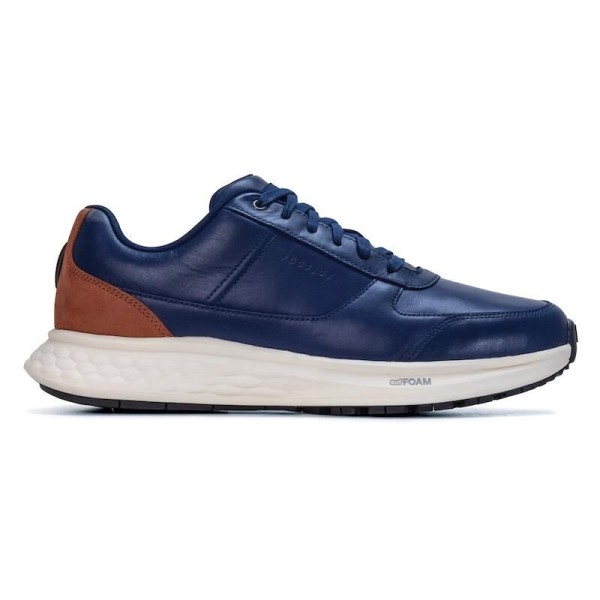 FootJoy | Chaussures Hampton
