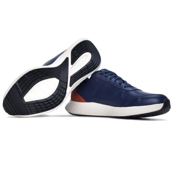 FootJoy | Chaussures Hampton