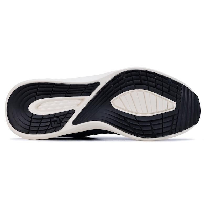FootJoy | Chaussures Hampton