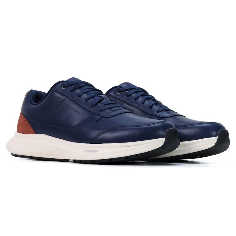 FootJoy | Chaussures Hampton