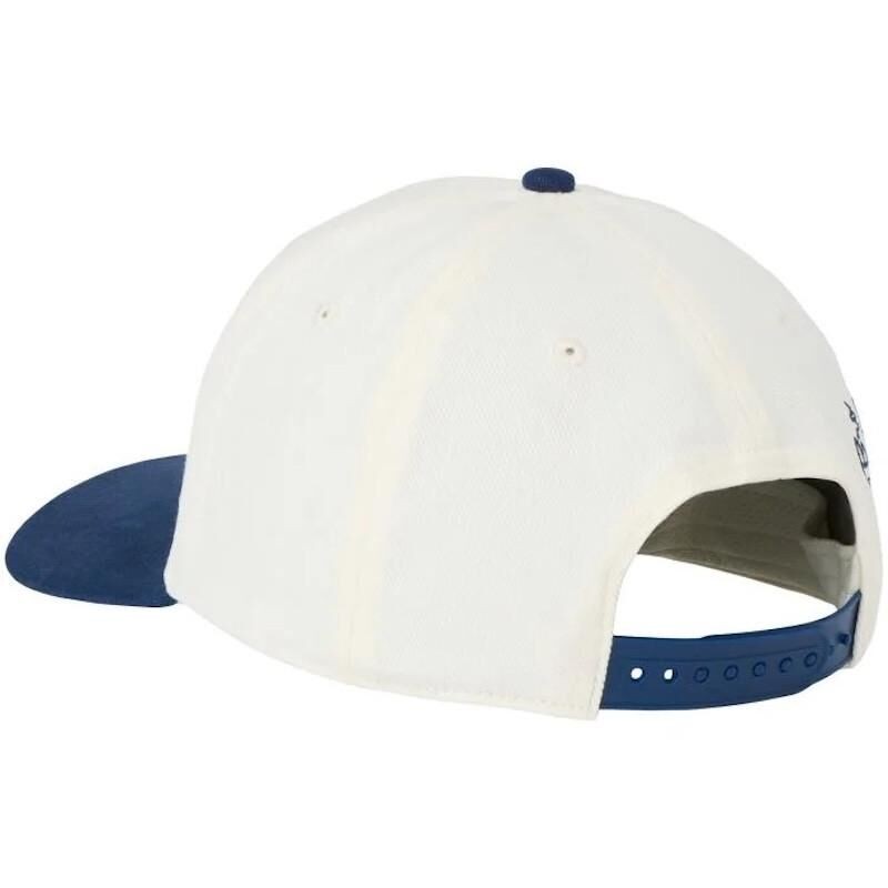 Cobra | Casquette Read the Break BinkyBro