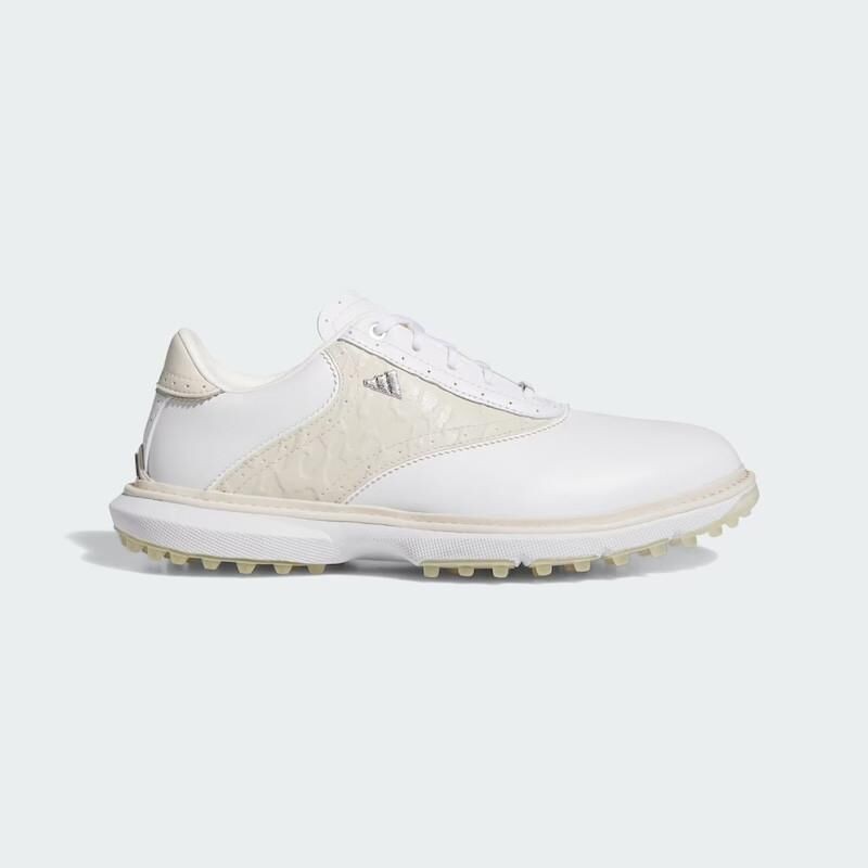 Adidas | Chaussures MC70 SL Femme