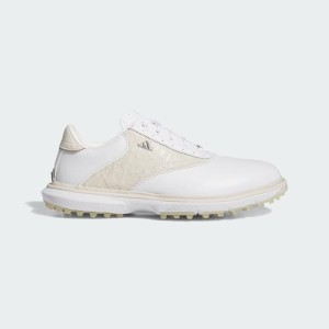 Adidas | Chaussures MC70 SL Femme
