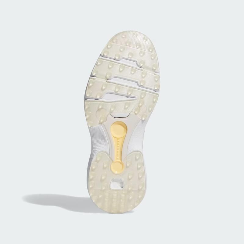 Adidas | Chaussures MC70 SL Femme