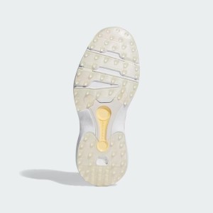 Adidas | Chaussures MC70 SL Femme