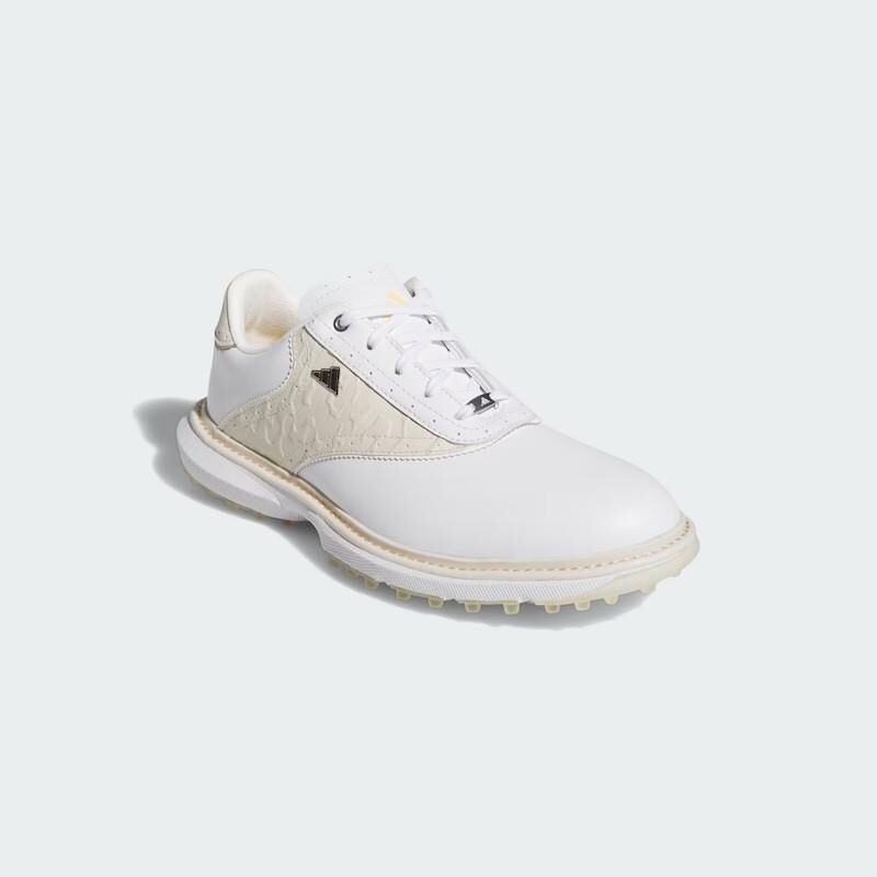 Adidas | Chaussures MC70 SL Femme