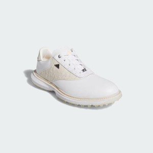 Adidas | Chaussures MC70 SL Femme