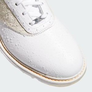Adidas | Chaussures MC70 SL Femme