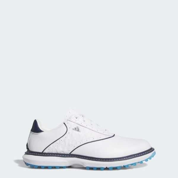 Adidas | Chaussures MC70 SL Femme