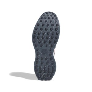 Adidas | Chaussures S2G 26 BOA