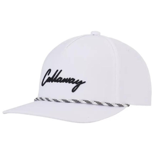 Callaway | Casquette Birdie Putt Rope