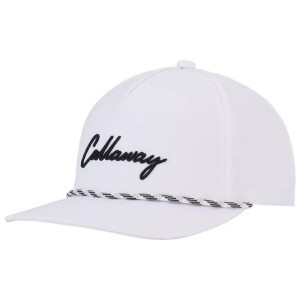 Callaway | Casquette Birdie Putt Rope