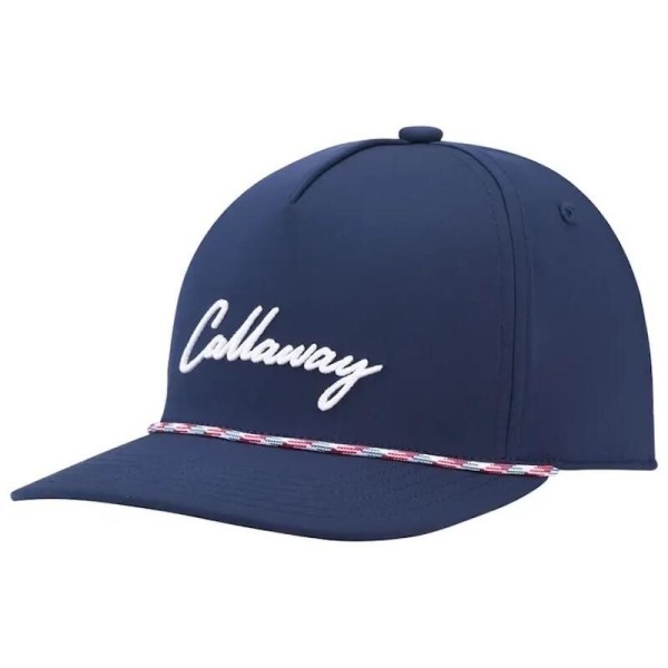 Callaway | Casquette Birdie Putt Rope