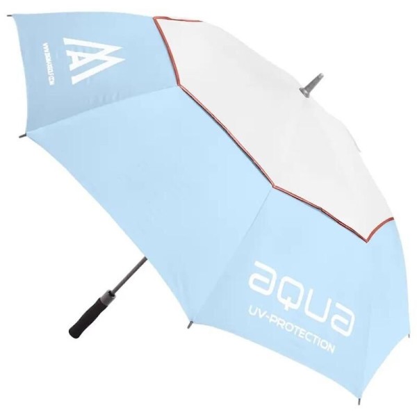Big Max | Parapluie Aqua UV Double Canopy
