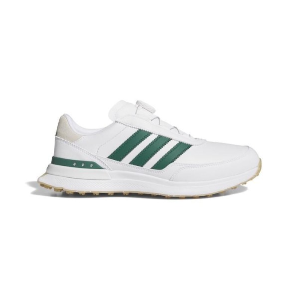 Adidas | Chaussures S2G 26 BOA