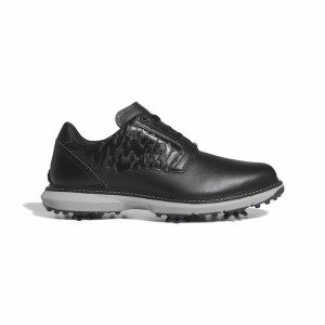 Chaussures Adidas MC70