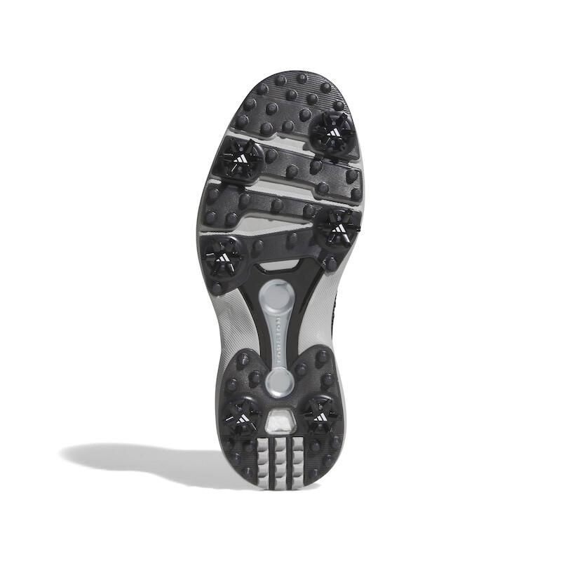 Chaussures Adidas MC70