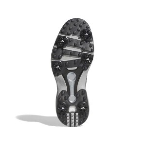 Chaussures Adidas MC70
