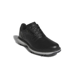 Chaussures Adidas MC70
