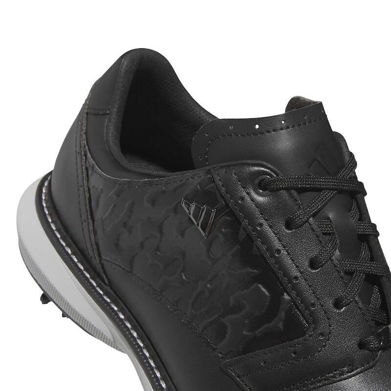 Chaussures Adidas MC70