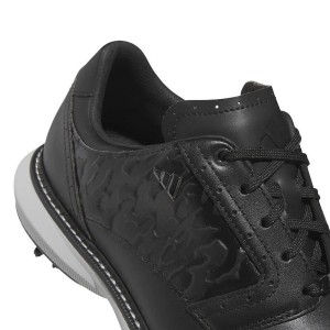 Chaussures Adidas MC70