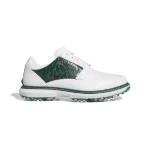 Chaussures Adidas MC70