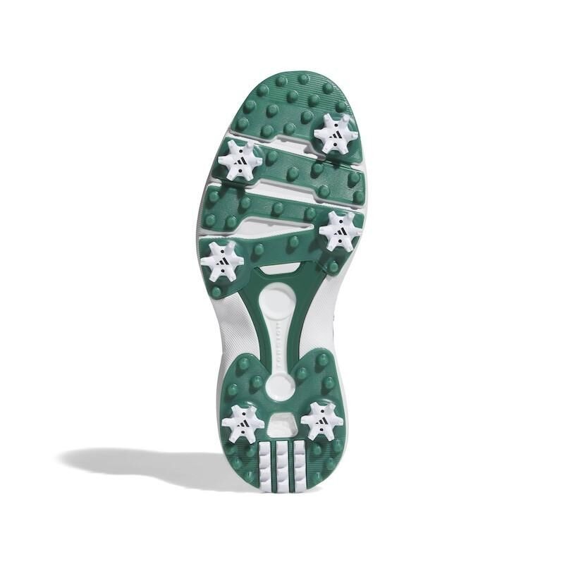 Chaussures Adidas MC70