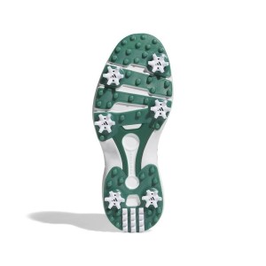 Chaussures Adidas MC70