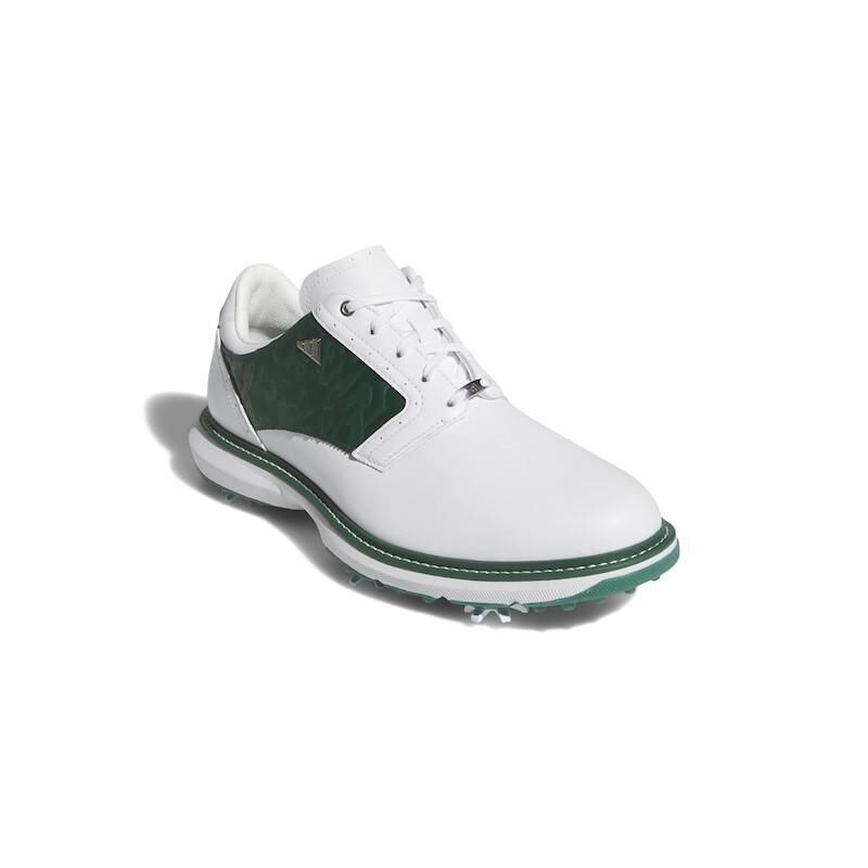 Chaussures Adidas MC70