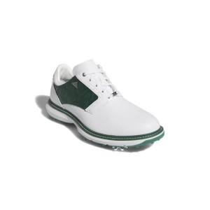 Chaussures Adidas MC70