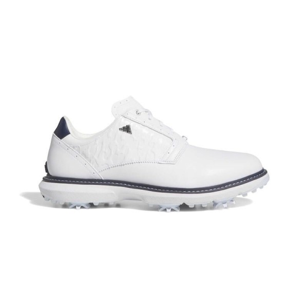 Chaussures Adidas MC70