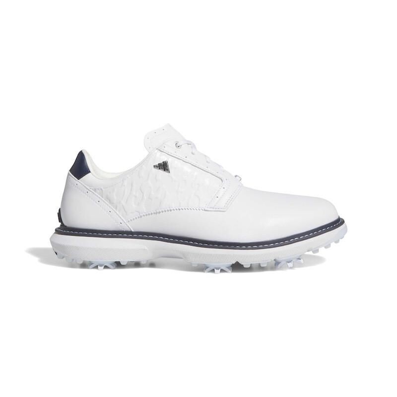 Chaussures Adidas MC70