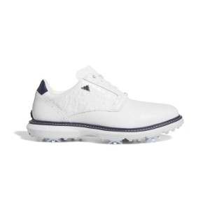 Chaussures Adidas MC70