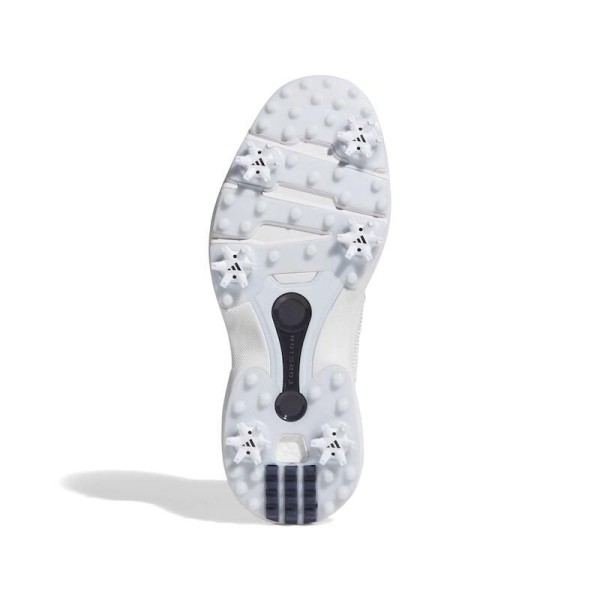 Chaussures Adidas MC70