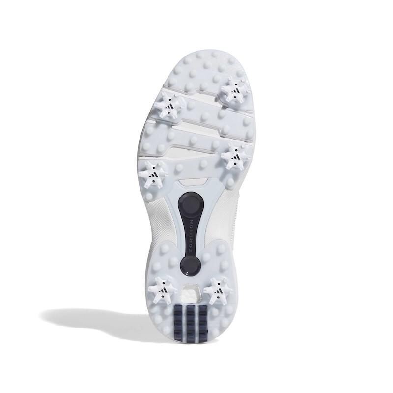 Adidas | Chaussures MC70
