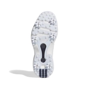 Chaussures Adidas MC70