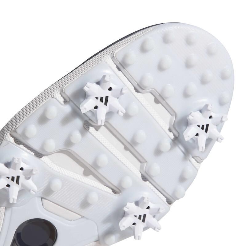 Adidas | Chaussures MC70
