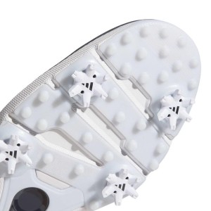 Adidas | Chaussures MC70