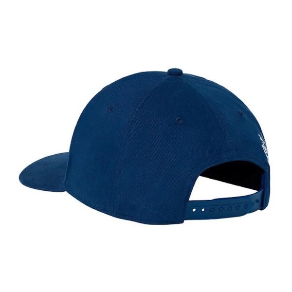 Cobra | Casquette SSSG BinkyBro