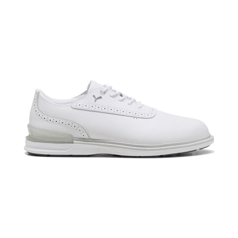 Puma | Chaussures Avant 2.0