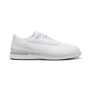 Puma | Chaussures Avant 2.0