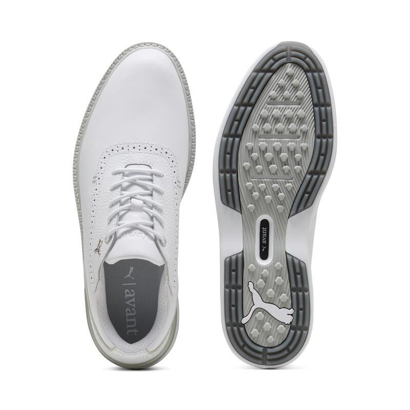 Puma | Chaussures Avant 2.0