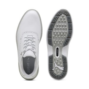 Puma | Chaussures Avant 2.0